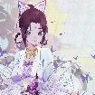 shinobu