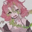 mitsuri