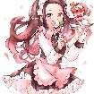 nezuko