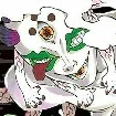 gyokko