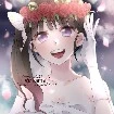 kanao