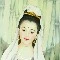 bồ tát