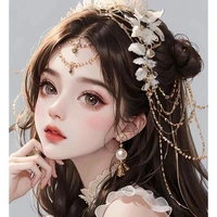 Khánh Vân(Luna)
