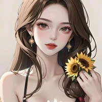 Thảo Vy