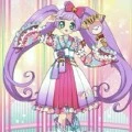 manaka lala