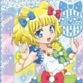 mirei