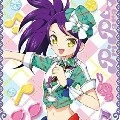 shion