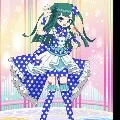 chiri