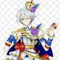 hibiki
