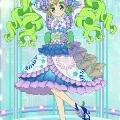 falulu