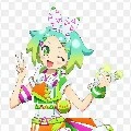 nino