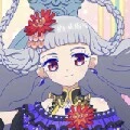 michiru