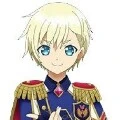 shougo