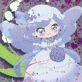 chị cả manaka sumire