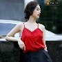 Trúc Thanh Mai