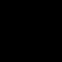 nhân vật phụ
