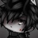 Triệu Minh Vương