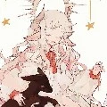 Insight [Thần]