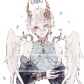 Physical [Thần]