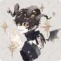 Creative [Thần]