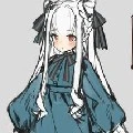 Celia [Hầu nữ]