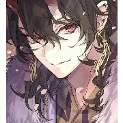 đức vua nước K (ba n9)