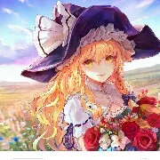 tiên hậu nước K ( mẹ 9)