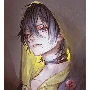 lãnh gia hạo(anh cả )