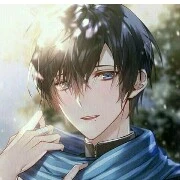 gray (pháp sư của huyết tộc)