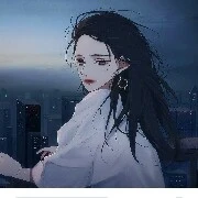 hally (kiếp trước)