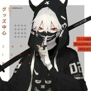 linh hồn huyết tộc ( zin )