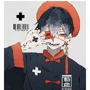 linh hồn huyết tộc ( zo )