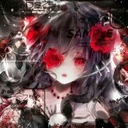 lãnh như nguyệt( hally )