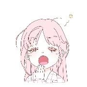 bộ thượng cổ thần thú