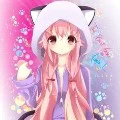 monkey.D.anna/shiaki shery