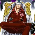 akainu