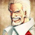 Monkey.D.Garp