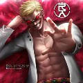 doflamingo