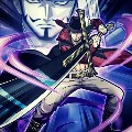 Mihawk