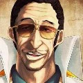 kizaru