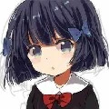 Yui