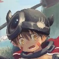 Reg