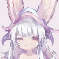 Nanachi