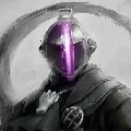 Bondrewd