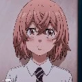 Tachibana Hinata