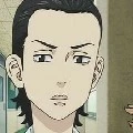 Makoto