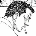 Kiyomasa