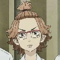 Yamagishi