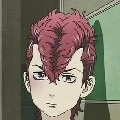 Akkun