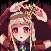Izanami Akiko (chị Nene)